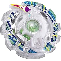 Takara Tomy - butausaminユニコーンメイデン　アウトフィットのみ　新品ほぼ未開封 Takara Tomy - デフォルトアウトフィット ユニコーンメイデンの